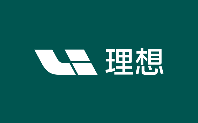 G22恒峰